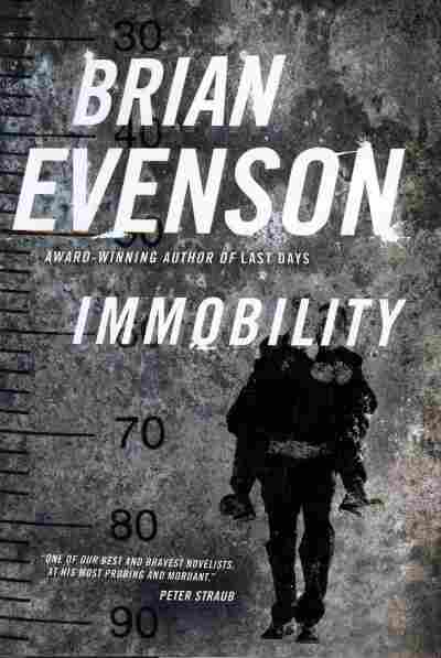 Immobility
