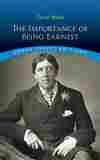 Importance of Being Earnest