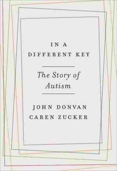 In a Different Key