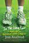 In The Long Run