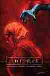 Infidel