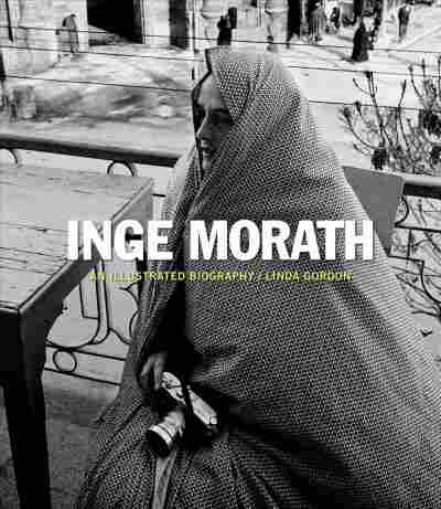 Inge Morath