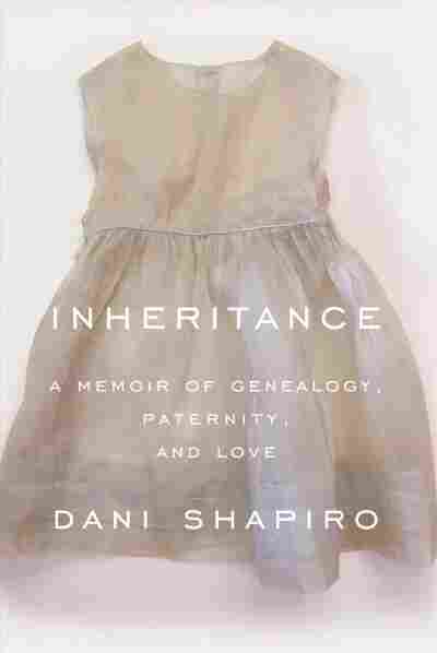 Inheritance