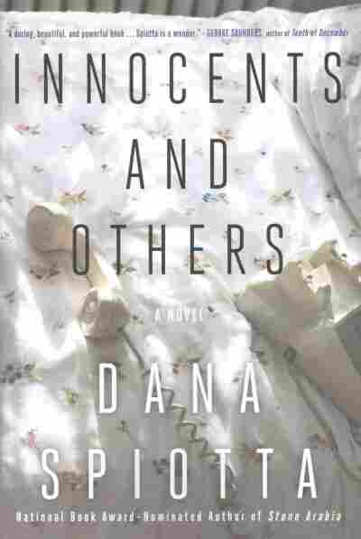 Innocents and Others
