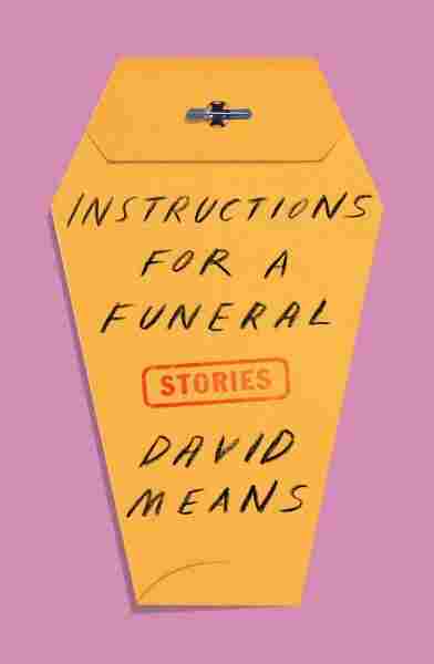 Instructions for a Funeral