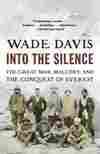 Into the Silence