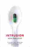 Intrusion