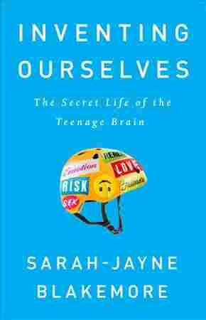 Inventing Ourselves