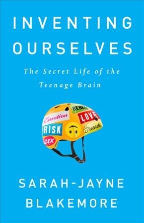 For Teenage Brains Importance Of >> Why Teens Should Understand Their Own Brains And Why Their Teachers For Teenage Brains Importance Of >> Why Teens Should Understand Their Own Brains And Why Their Teachers