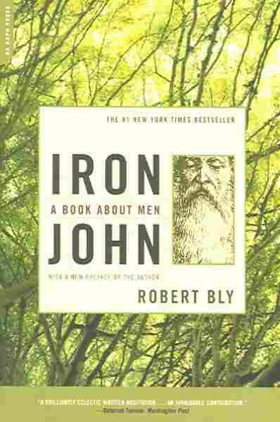 Iron John