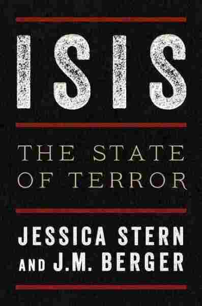 Isis