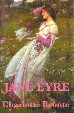 Jane Eyre
