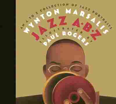 Jazz A.b.z.