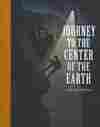 Journey to the Center of the Earth