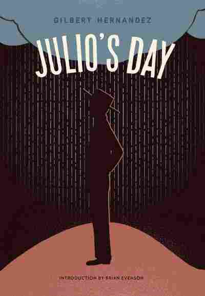 Julio's Day