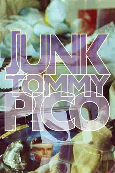 Junk