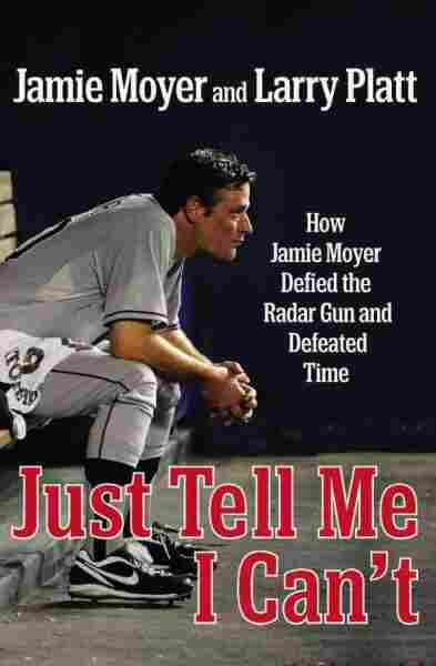 Just Tell Me I Can't