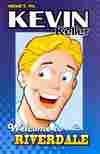 Kevin Keller