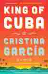 King of Cuba