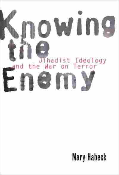 Knowing the Enemy