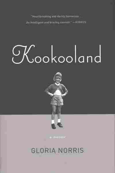 Kookooland