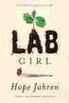 Lab Girl