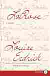 Larose