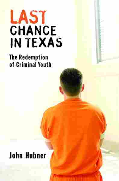 Last Chance In Texas