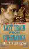 Last Train from Cuernavaca