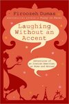 Laughing Without An Accent PDF Free Download Laughing Without An Accent PDF Free Download