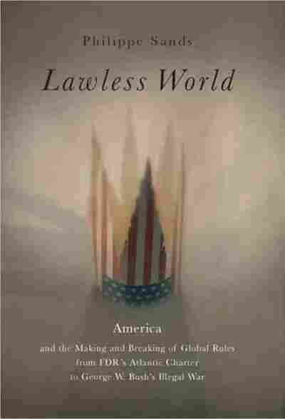 Lawless World