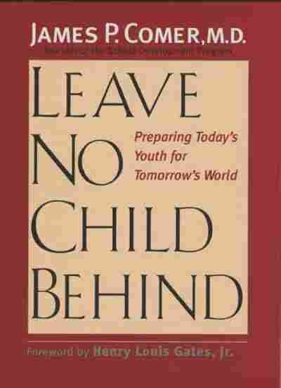 Leave No Child Behind