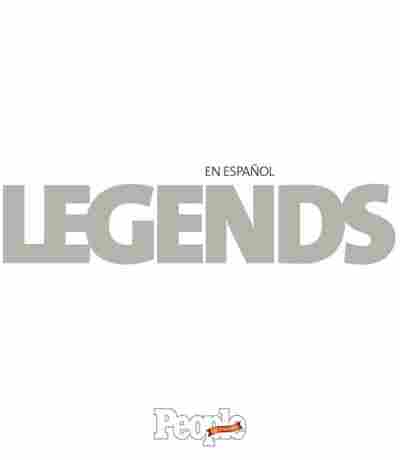 Legends