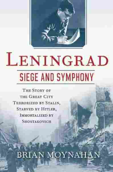 Leningrad