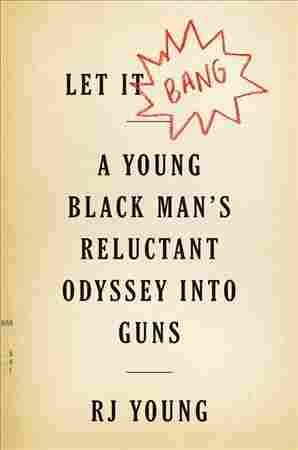Let It Bang