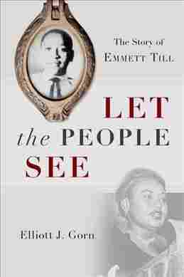 Let the People See