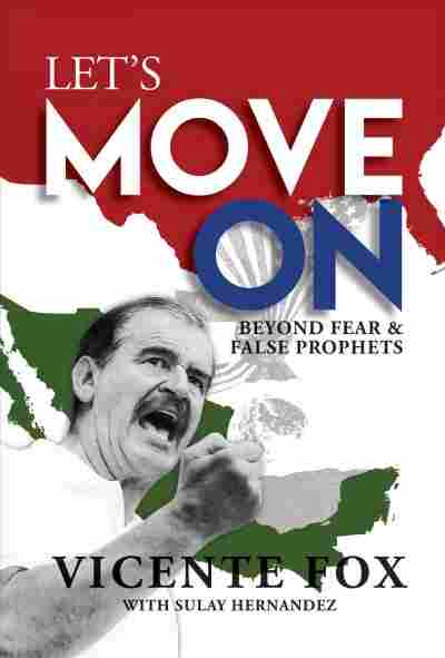 Let's Move on