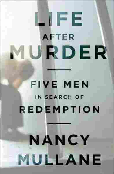 Life After Murder