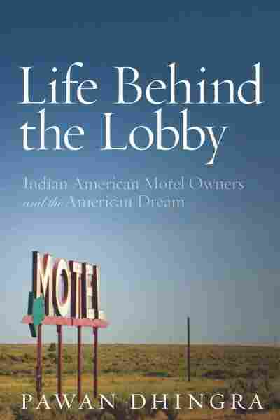 Life Behind the Lobby