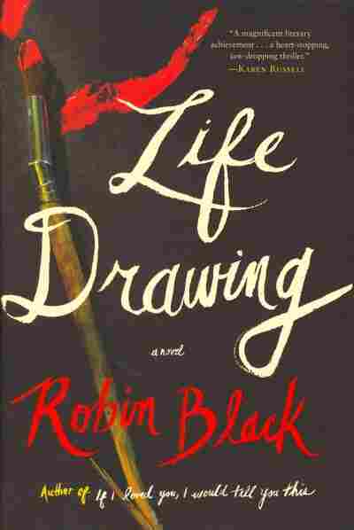 Life Drawing