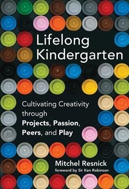How To Make Every Grade More Like >> How To Make Every Grade More Like Kindergarten Npr Ed Npr How To Make Every Grade More Like >> How To Make Every Grade More Like Kindergarten Npr Ed Npr