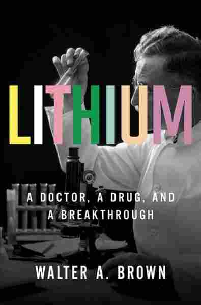 Lithium