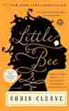 Little Bee