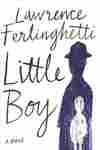 Little Boy