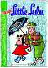 Little Lulu