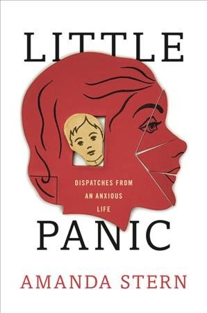 3 Memoirs That Explore The Many Facets Of Mental Illness Npr - 