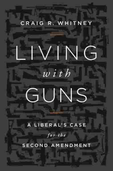 Living With Guns