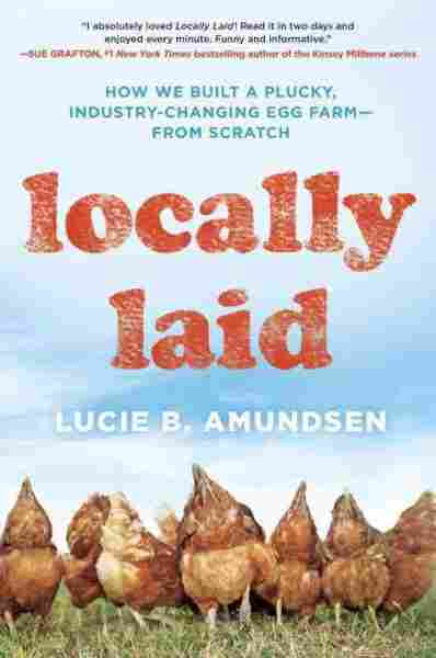 Locally Laid