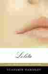 Lolita