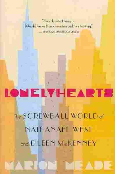 Lonelyhearts